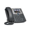 SPA525G2 Cisco IP Telephony